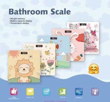 oyuncaq ayi type 1: ✅Uşaq tərəzisi ✅Usaq terezisi ✅Uşağ tərəzəsi ✅Usag terezisi ✅Uşaq — 1