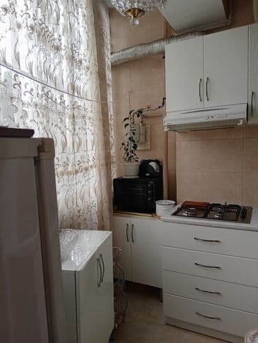 Продажа квартир: 3 комнаты, Новостройка, 102 м² — 10