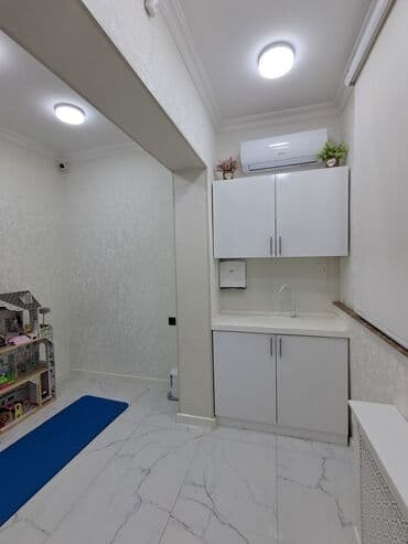 Audi: Salam əleykum. Təcili Əla Təklif!!! Nəsimi metrosuna yaxin 7/1-ci — 9