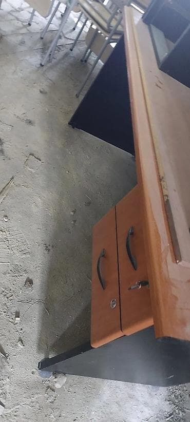 isdenmis xalca: Şəkildə nə var satılır — 10