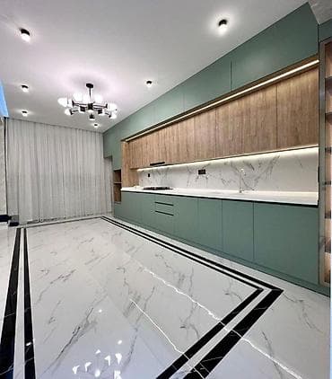 fatime mebel: Butun növ mebellərin *Ev mebeli,usaq mebeli,metbex mebeli ofis — 8