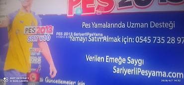 airdots 3: Plesdeysin 3 içində 32 dene oyun 3 dənə pult verirəm aşağı yeri də var — 2