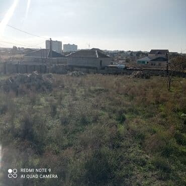 сайты недвижимости в азербайджане: Tikinti, Mülkiyyətçi — 3