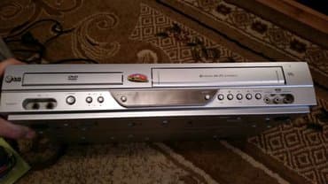 двд плеер филипс: Dvd плеерновая. 150 ман. Договорная — 1