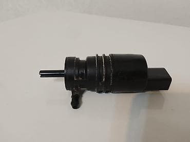 ручной насос: Şüşəyuyan nasosları – 12V Məhsul təsviri: - Avtomobil şüşəyuyan — 1