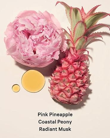 Bədənə qulluq: Victoria’s Secret Bombshell St. Tropez Eau de Parfum - Növ: Qadın — 3