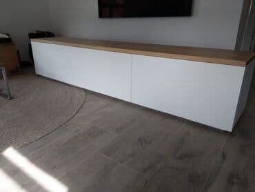 metbex mebeli gence: Şəkilləri vərəqləyin. 🔺Tv stendlər hər biri yenidir.NAĞD VƏ KREDİTLƏ — 16