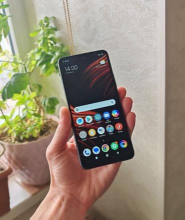 samsung c170 satilir: Poco X3 GT, 128 GB — 1