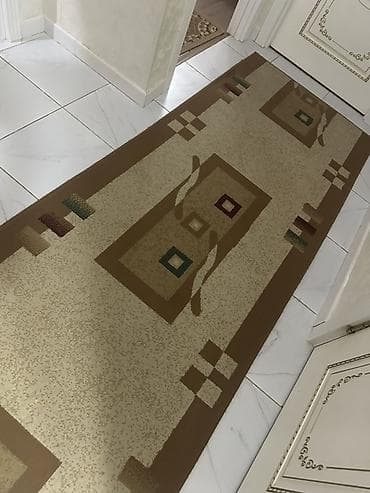 idman xalçası: Xalça Kredit yoxdur — 2