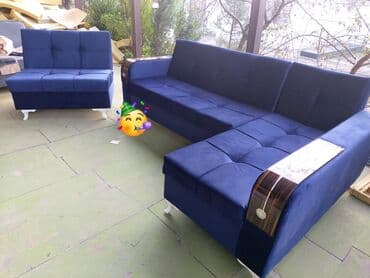 kunc divanlari ve qiymetleri: Künc divan — 1