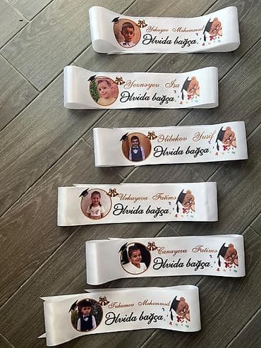 evlərin dizaynı və təmiri: Şekilsiz 3azn Şekilli 3.30azn Satış qruplarımız — 1