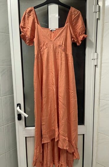 köynekler: Her 1i, 20 ve ya 15 azn cox alana endirim olunacaq, L yaxud xl — 5