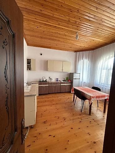 saray evlər: 6 otaqlı, 220 kv. m, Yeni təmirli — 3