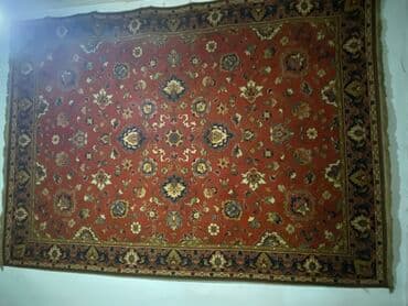 продать ковер: Xalça Dekorativ, Kredit yoxdur — 2