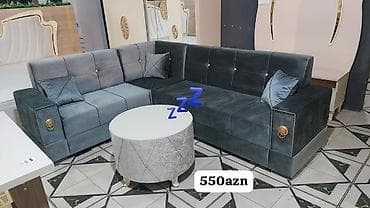 divan çarpayı: Kunc divan — 1