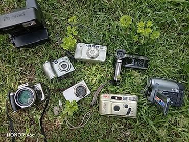 samsun j8: Hamsi Komplekt satilir qiymet sondur Foto/video texnika dəsti – — 2