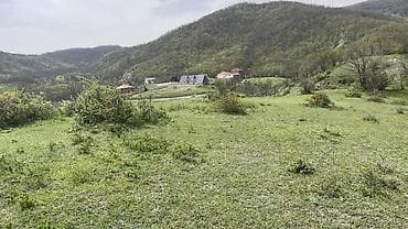 8 sot, Tikinti