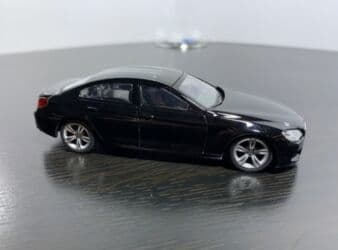 dəmir maşın: 5 əd - 80 azn✅ Oyuncaq dəmir kolleksiya maşınlar Uzunluğu - 11 sm Eni — 11