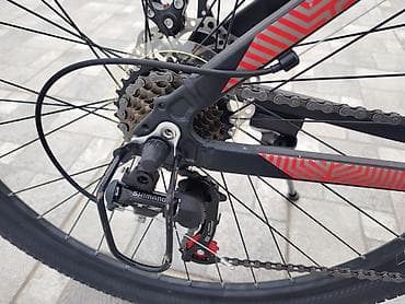 CD, DVD disklər və kassetlər: YENİ ! Topdan qiymətə.Qiymət sondu.Velo pakofkadadır.Şəkildəki — 5