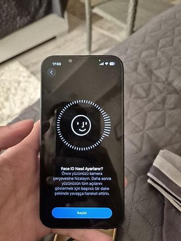 redmi not 10 t: IPhone 13, 128 GB, Midnight — 8