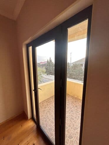 tap.az xacmaz: Bakı, Digah, 250 kv. m, 6 otaqlı, Hovuzsuz, İnternet, Telefon, Qaz — 27