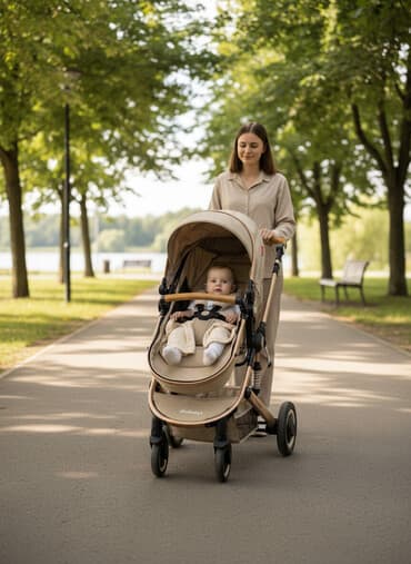 İşlənmiş lalafo.az -da İşlənmiş