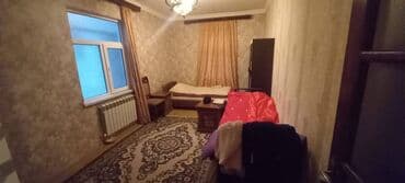 mehemmedlide kiraye evler 2023: 60 м², 2 комнаты, Комби, Газ, Водопровод — 3