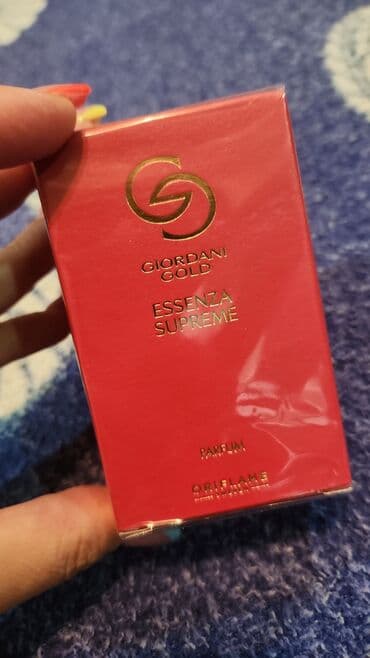 qarin ve bel piylerini eritmek: Oriflame məhsulları — 3