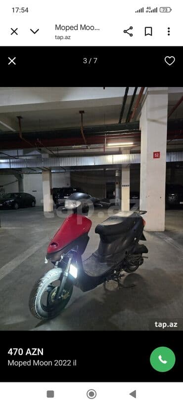 дом на колесах turbo az: Moon 2022 год — 2