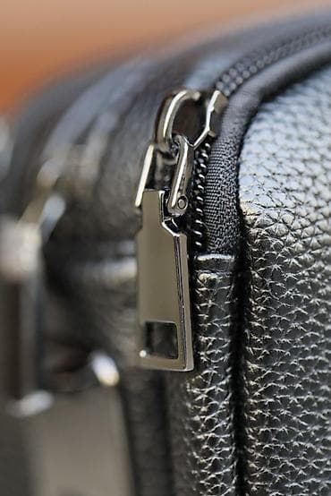 strap: Klatç — 2