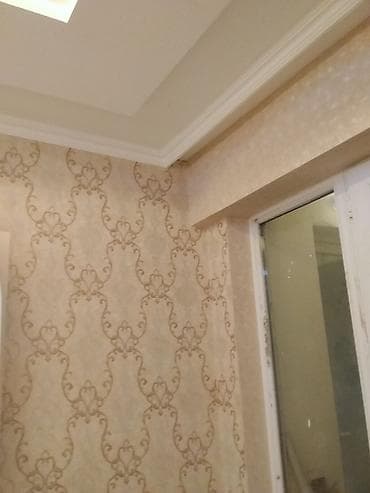 ev prayektleri: 🛠️ PEŞƏKAR TƏMİR-TİKİNTİ İŞLƏRİ (35 İLLİK TƏCRÜBƏ) Evində keyfiyyət və — 4