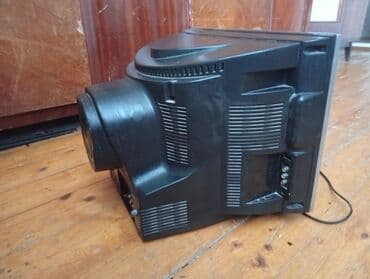 masin ucun monitorlar qiymeti: Televizor LG — 2