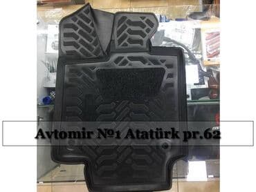 ravon satış mərkəzi: "toyota rav4 2021" ayaqaltısı bundan başqa hər növ avtomobi̇l — 1