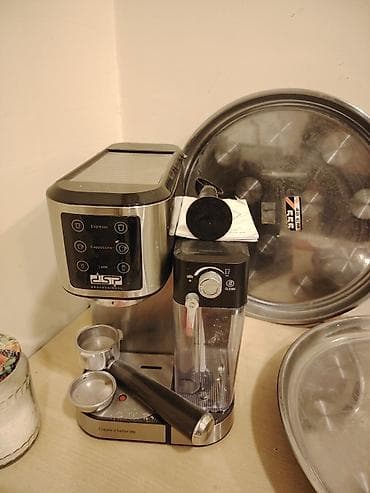 Butun avadanliqlar və əşiyalar satılır