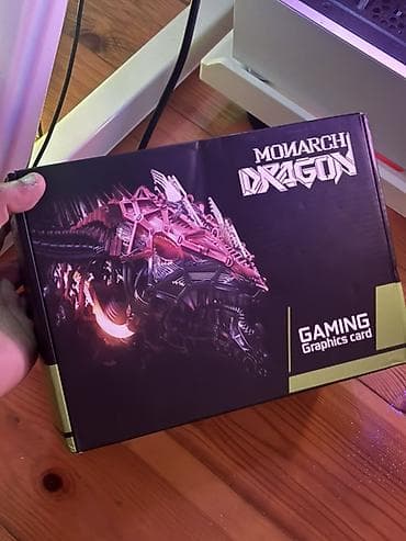 Videokart GeForce GTX 750, 4 GB, İşlənmiş lalafo.az -da Videokart GeForce GTX 750, 4 GB, İşlənmiş