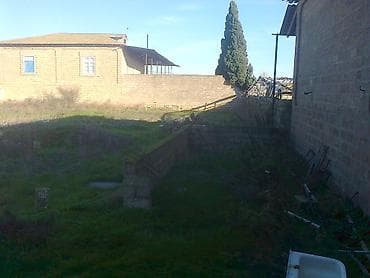 Torpaq: 3 sot, Mülkiyyətçi, Kupça (Çıxarış) — 4
