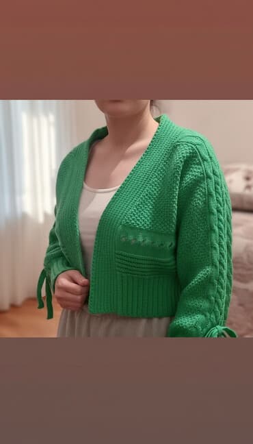 Toxunma jaket hem m hem l razmerler geyine biler 2 defe geyilinib lalafo.az -da Toxunma jaket hem m hem l razmerler geyine biler 2 defe geyilinib