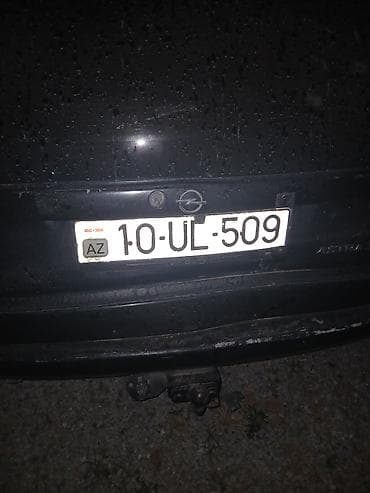 otag: Kirayə otaq – sadə məişət avadanlıqları ilə - Tək nəfərlik taxta — 10