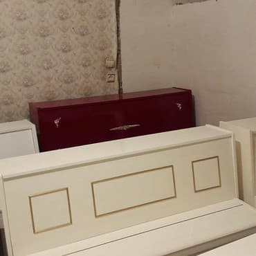 пианино беларусь: Pianino БЕЛАРУСЬ Rusiya stehsalı. Əla vəziyyədədi. Cadırılma və — 5