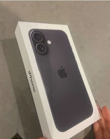 сколько стоит iphone 2: IPhone 16, 128 GB, Qara, Face ID — 2