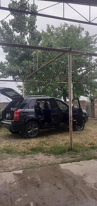 audi 6: Salam maşın yaxşı vəziyyətdə di heç bir xərc tələb etmir. 6 ildir — 9