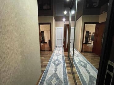 hezi aslanovda 3 otaqli evler: 3 otaqlı, Yeni tikili, m. Həzi Aslanov, 80 kv. m — 20