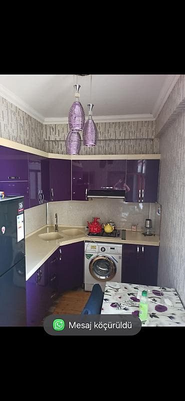 Mətbəx mebeli 230 azn üsdü mərmərdoi üsdündə qazı moykasıda verilir lalafo.az -da Mətbəx mebeli 230 azn üsdü mərmərdoi üsdündə qazı moykasıda verilir
