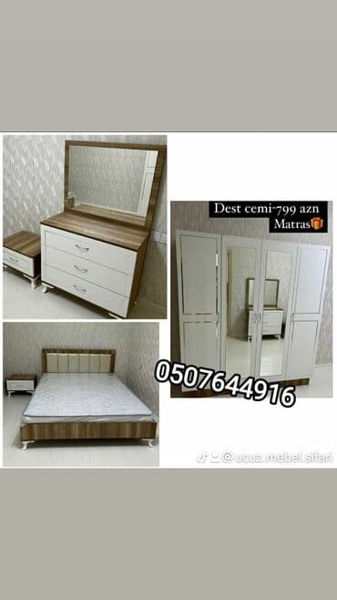 tek adamliq kravatlar: 🛋️🛏️🪑Komfortun və keyfiyyətin tək űnvani "M. M. Mobilya" ✅Möhtəşəm — 15