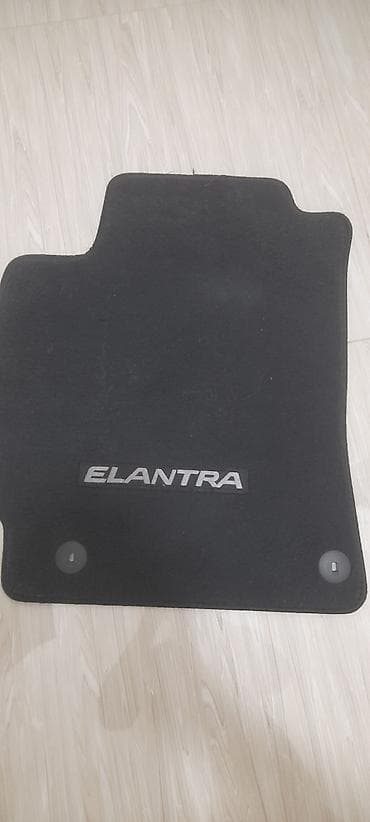 celiloglu ehtiyat hisseleri instagram: Avtomobil üçün ayaqaltı, Parça, tekstil, Hyundai — 1