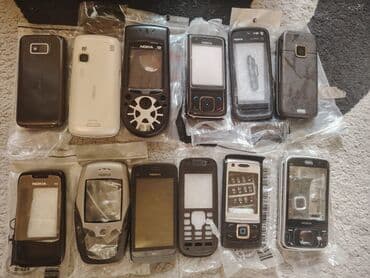 samsung tab e: Б/у Samsung Galaxy Tab S9+, 7", < 64 ГБ, Самовывоз, Бесплатная доставка, Платная доставка — 3