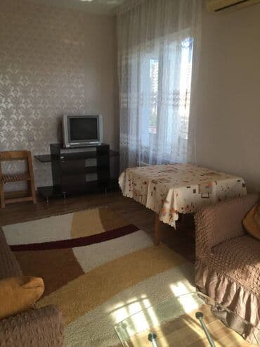 mida sosial evler 2023: Bakı, 3 otaqlı, Köhnə tikili, 85 kv. m — 2