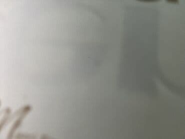 iphone 15 satilir: IPhone 14, 128 GB, Starlight, Zəmanət, Simsiz şarj, Face ID — 9