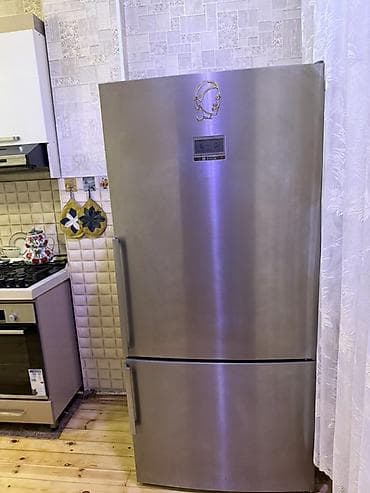 nerd satışı: 2 otaqlı, Yeni tikili, 72 kv. m — 9