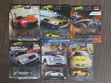 Hot Wheels kolleksiya dəstləri – orijinal blister qablaşdırmada lalafo.az -da Hot Wheels kolleksiya dəstləri – orijinal blister qablaşdırmada